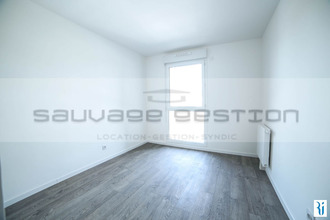 location appartement vernon 27200