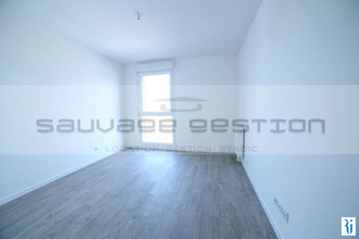 location appartement vernon 27200