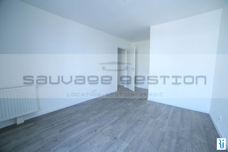 location appartement vernon 27200