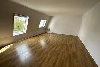 location appartement vernon 27200
