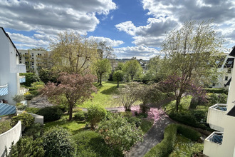 location appartement vernon 27200