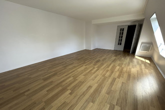 location appartement vernon 27200