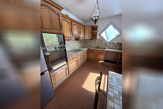 location appartement vernon 27200