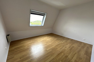 location appartement vernon 27200