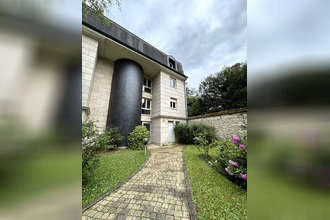 location appartement vernon 27200