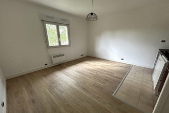 location appartement vernon 27200