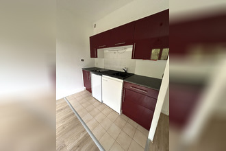 location appartement vernon 27200