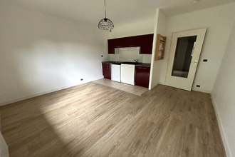 location appartement vernon 27200
