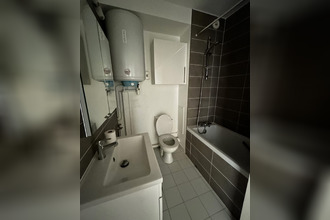 location appartement vernon 27200