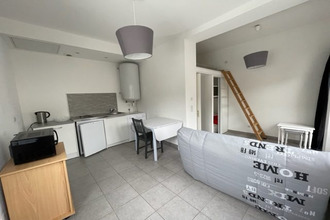 location appartement vernon 27200