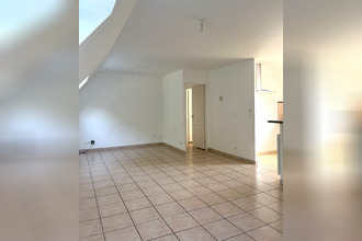 location appartement vernon 27200