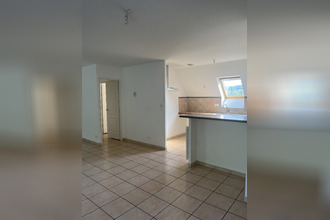 location appartement vernon 27200