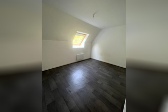 location appartement vernon 27200