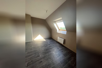 location appartement vernon 27200