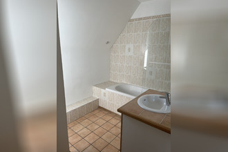 location appartement vernon 27200