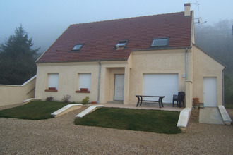 location appartement vernon 27200