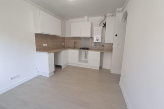 location appartement vernon 27200