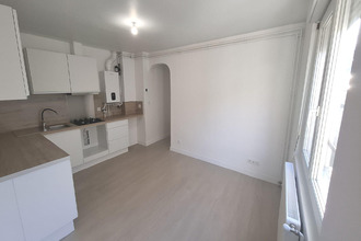 location appartement vernon 27200