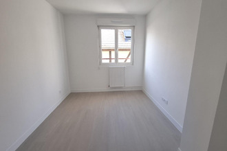 location appartement vernon 27200