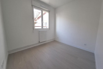 location appartement vernon 27200