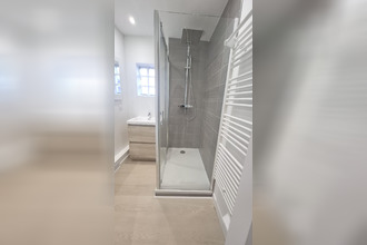 location appartement vernon 27200