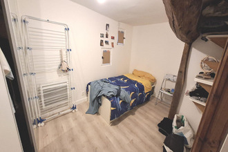 location appartement vernon 27200