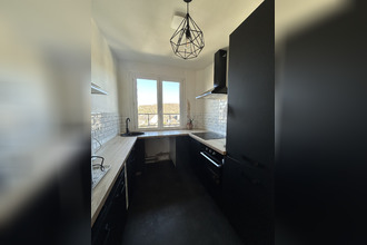 location appartement vernon 27200