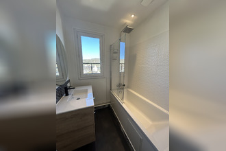 location appartement vernon 27200