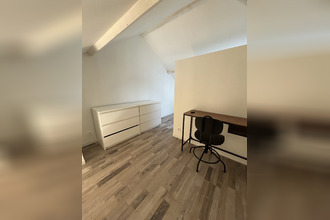 location appartement vernon 27200