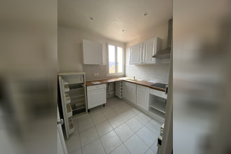 location appartement vernon 27200
