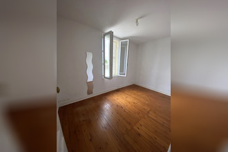 location appartement vernon 27200