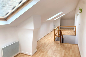 location appartement vernon 27200