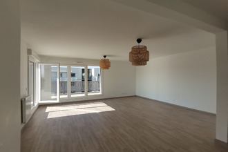 location appartement vernon 27200