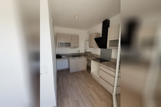 location appartement vernon 27200