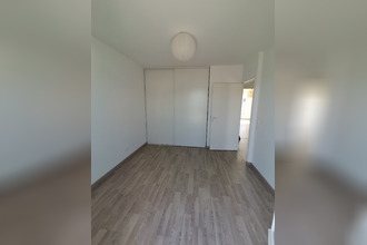 location appartement vernon 27200