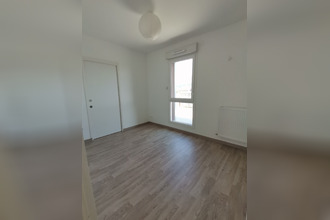 location appartement vernon 27200