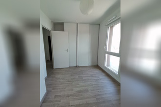 location appartement vernon 27200