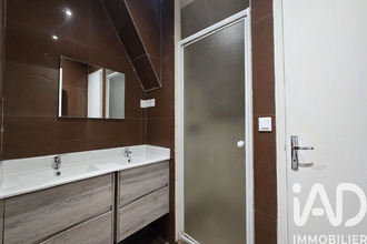 location appartement vernon 27200