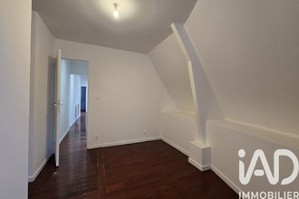 location appartement vernon 27200