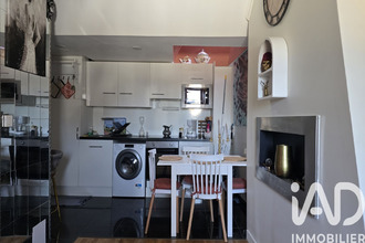 location appartement vernon 27200