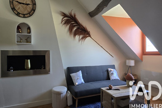 location appartement vernon 27200