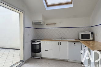 location appartement vernon 27200