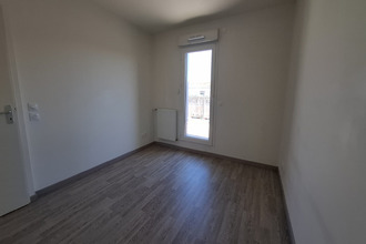 Ma-Cabane - Location Appartement Vernon, 102 m²