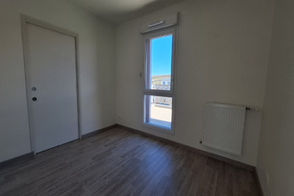 Ma-Cabane - Location Appartement Vernon, 102 m²