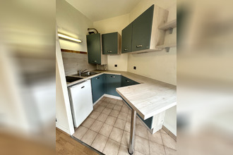 location appartement vernon 27200