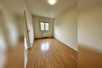 location appartement vernon 27200
