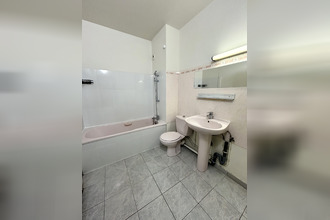 location appartement vernon 27200