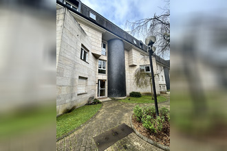 location appartement vernon 27200