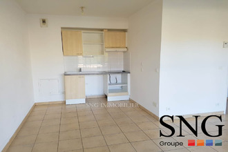 location appartement vernon 27200
