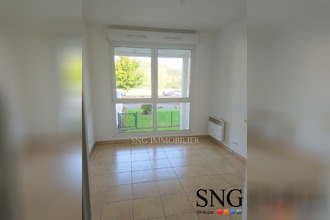location appartement vernon 27200